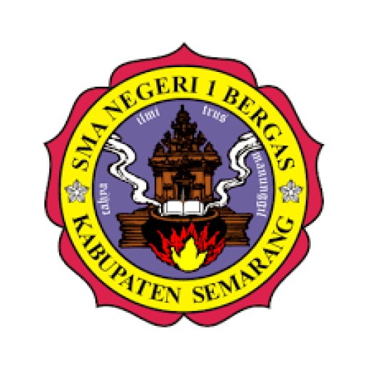 VISI MISI