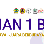 LAPORAN REKAPITULASI REALISASI PENGGUNAAN DANA BOS REGULERTAHAP II TAHUN 2025