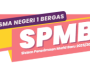 REVISI TIMELINE SPMB 2025