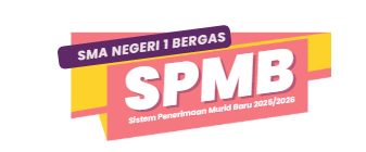 REVISI TIMELINE SPMB 2025