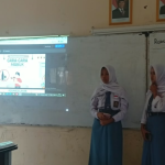 Menanamkan Integritas Sejak Dini: Pembelajaran Anti Korupsi melalui Mata Pelajaran PKN di SMAN 1 Bergas